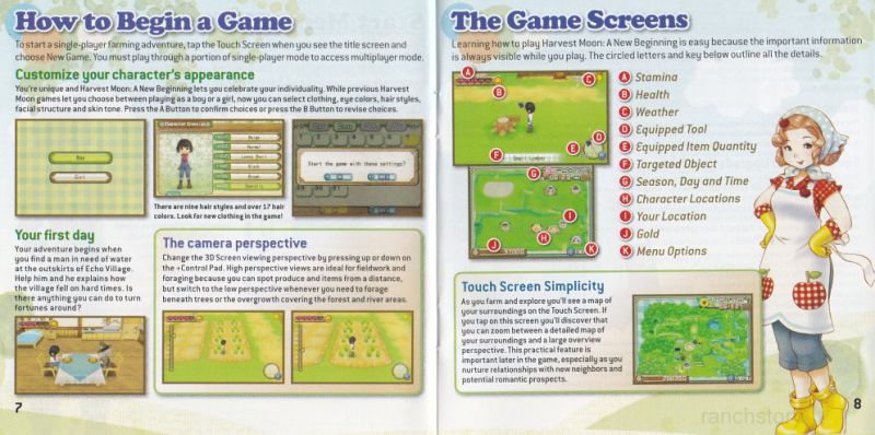 File:Hm anb manual 0708.jpg