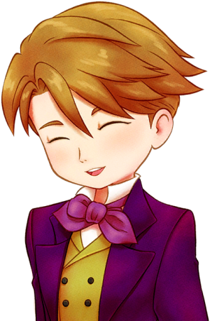 SoSGB Jules Portrait Happy.png