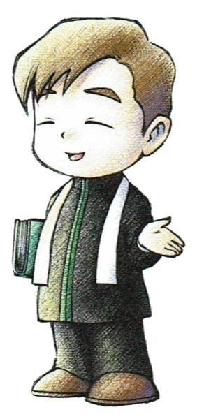 File:Ch Carter (Harvest Moon- FoMT).png