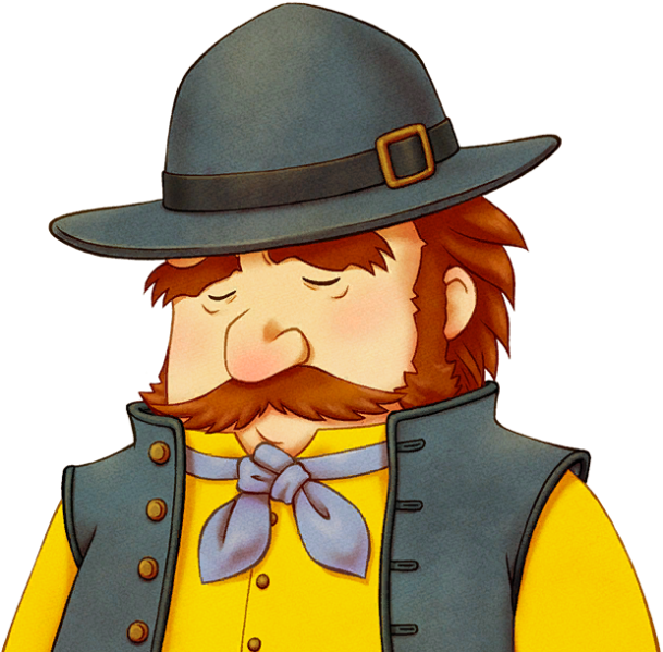 File:SoSGB Wilbur Portrait Sad.png