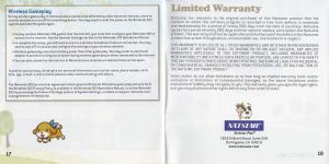 Hm anb manual 1718.jpg