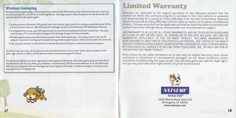 File:Hm anb manual 1718.jpg