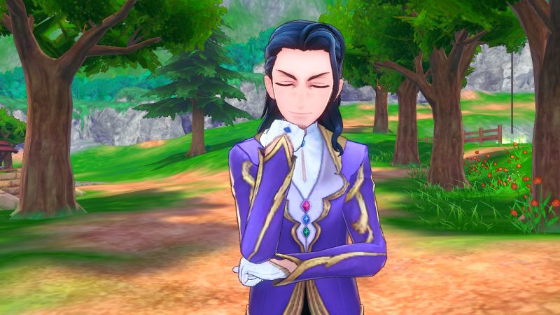 File:RF5 en Lucas Gallery 7.jpg