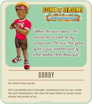 SOSAWL Gordy Twitter Intro.jpg