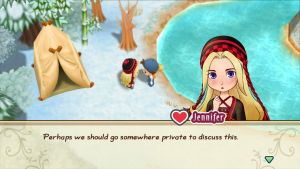 Sos fomt jennifer rh.jpg