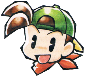 HM2GBC Official Artwork 3.png