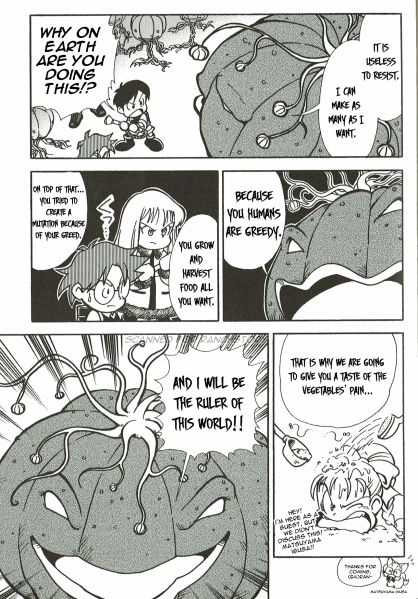 File:HM2GBC Official Comics Halloween 20.jpg