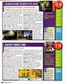 (Page 130) Nintendo Now Playing - Harvest Moon 2 GBC Overall Review Score 7.8