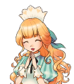 Happy