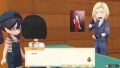 Thumbnail for version as of 20:44, 6 September 2023