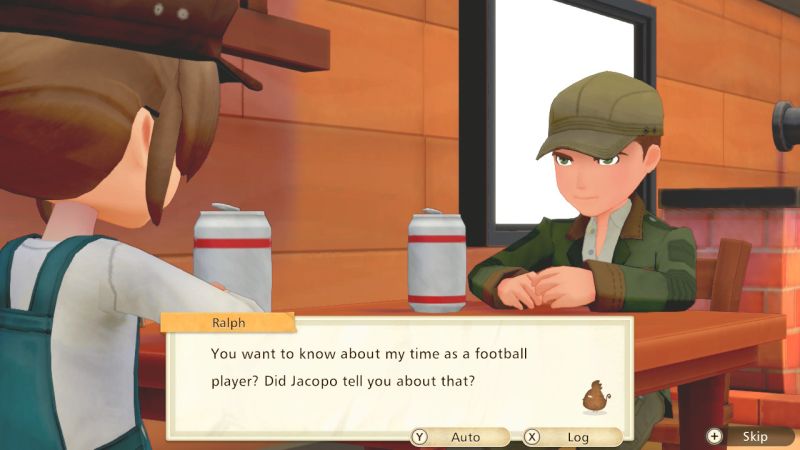 File:SOS Pioneers Ralph 4H.jpg