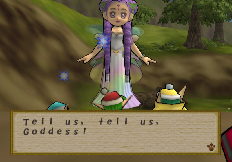 File:HMSTH ASW Cutscene 14.png
