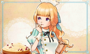 CH Felicity CG (HM ANB).png
