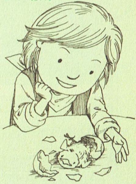 File:HMGB Wakuwaku Sara chick.jpg