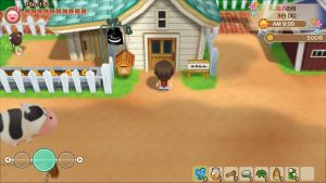 Pl Yodel Ranch (Story of Seasons FoMT).jpg