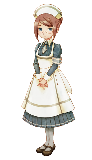Ch Angela (Story of Seasons).png