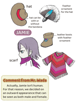 MagicalMelodyJamieDesignEN.png