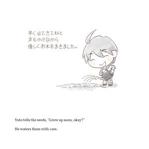 SoSFOMT Artwork Yuto Short Story 15.jpg