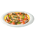 Acqua Pazza