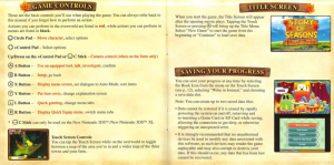 Story of Seasons 3oT Instruction Manual 8-9.png