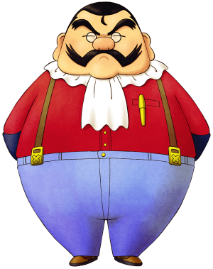 Ch Van (Story of Seasons FoMT).png