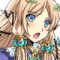 Surprised
