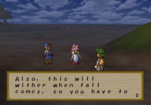 HMSTH ASW Cutscene 55.png