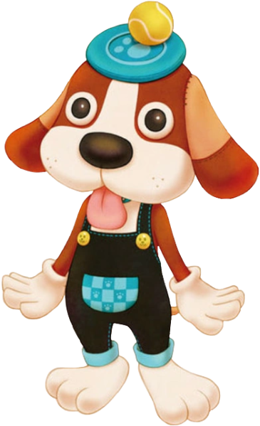 File:Woofio SoSGB.png