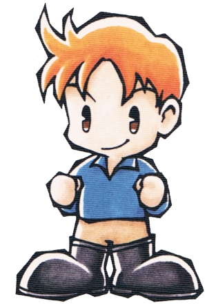 Ch Billy (Harvest Moon- 3GBC).png