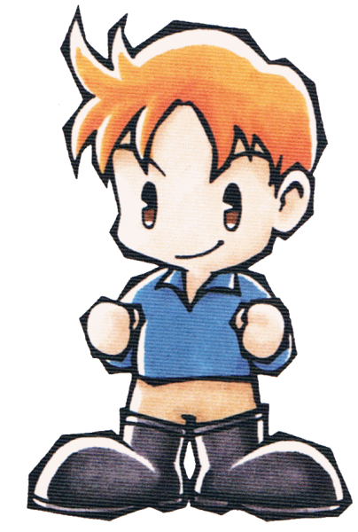 File:Ch Billy (Harvest Moon- 3GBC).png