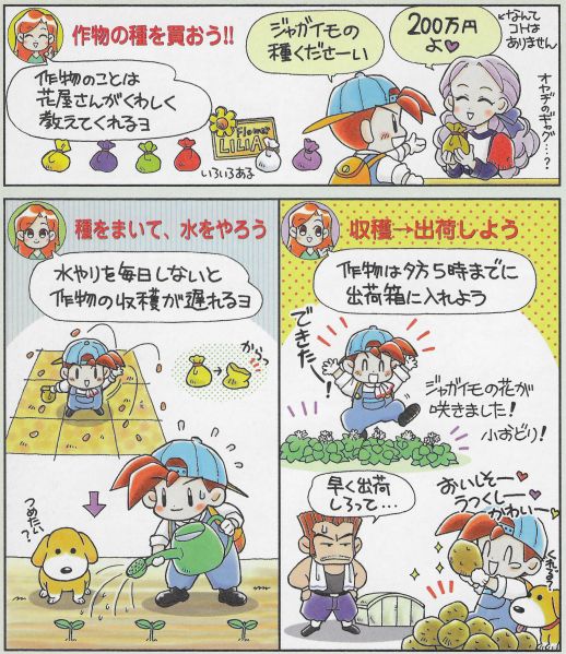 File:HM64 Dengeki comic 02.jpg