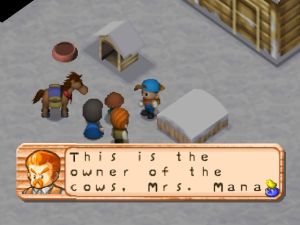 HM64 Mana Gallery1.jpg