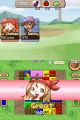 In-Game