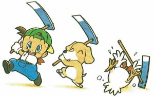 HMSNES IgusaMatsuyamaArtwork 11.jpg