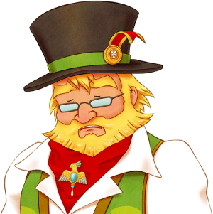 SoSGB Felix Portrait Sad.png