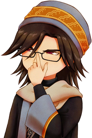SoSGB Lloyd Portrait Disappointed.png
