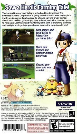 Harvest Moon Hero of Leaf Valley Box Back.jpg