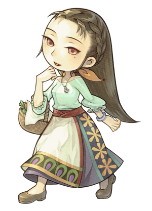 Ch Anissa (HM Tree of Tranquility).png