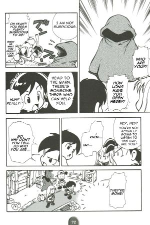 HM2GBC Official Comics Halloween 7.jpg