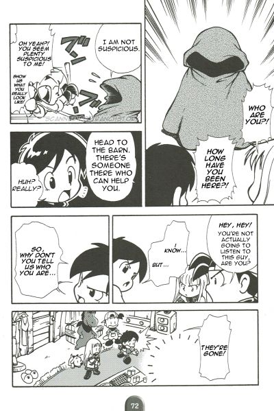 File:HM2GBC Official Comics Halloween 7.jpg