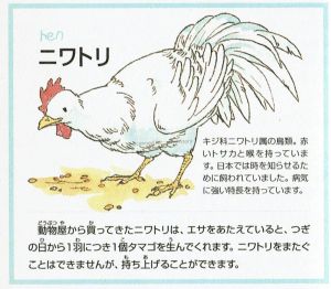 HMGB Wakuwaku Hen.jpg