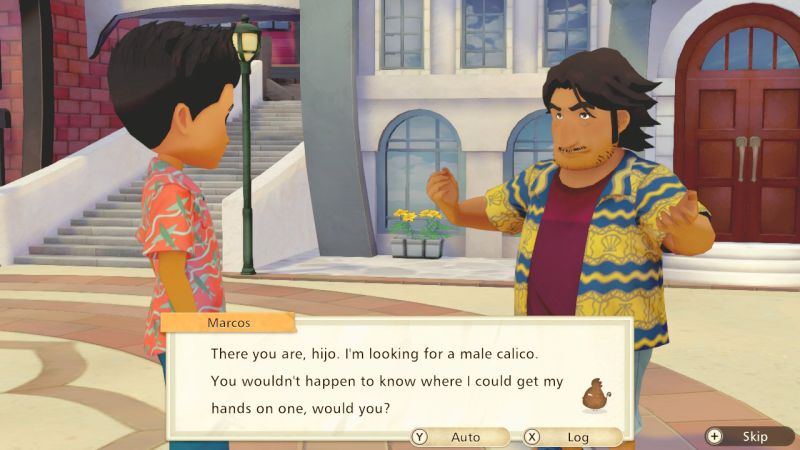 File:SOS Pioneers Marcos Cat.jpg