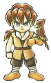 Thumbnail for version as of 20:48, 6 September 2023