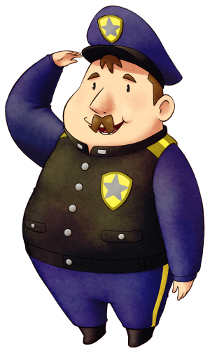 Ch Harris (Story of Seasons FoMT).png