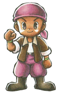 Ch Kai2 (Harvest Moon-64).png