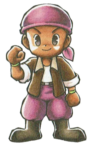 Ch Kai2 (Harvest Moon-64).png