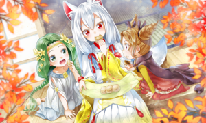 Ch Inari (Female) CG (SOS 3oT).png