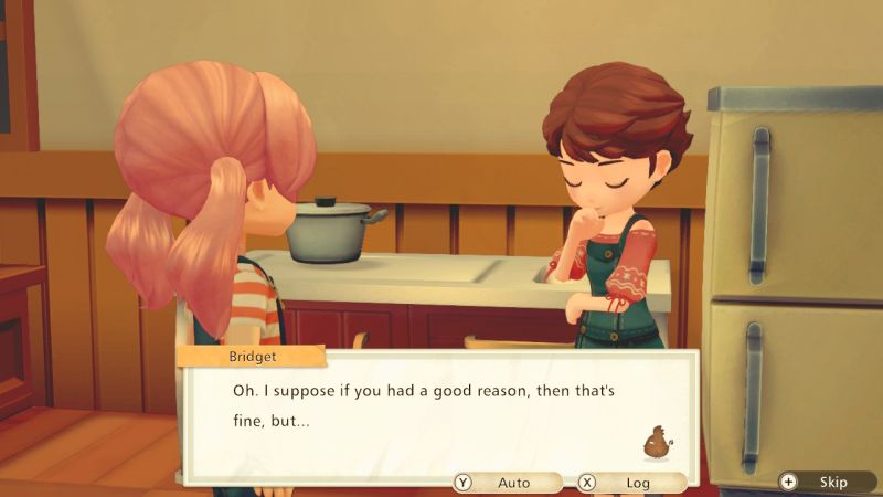 File:SOS Pioneers Bridget M4.jpg