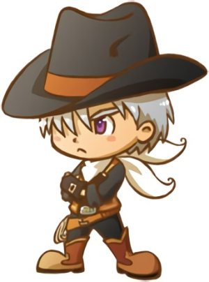 Ch Vaughn (Harvest Moon Sunshine Islands).png