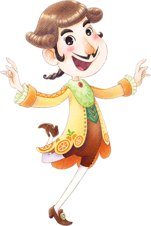 Ch Lovett (Story of Seasons Pioneers of Olive Town).png